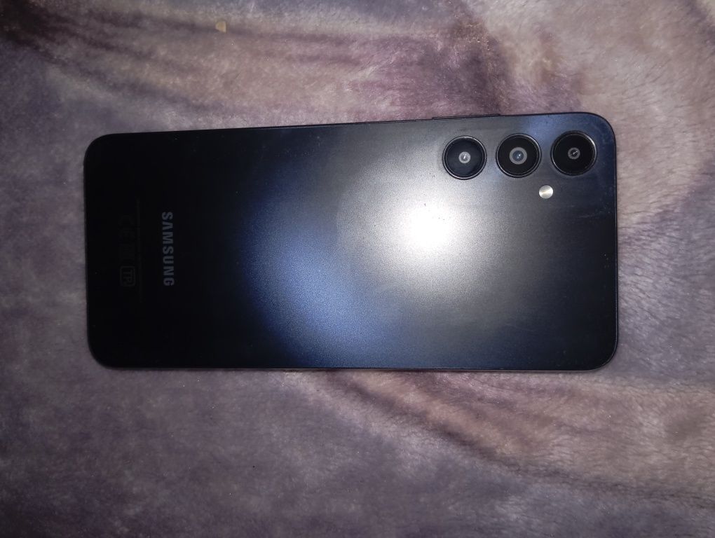 Срочно Продается Samsung Galaxy A05S