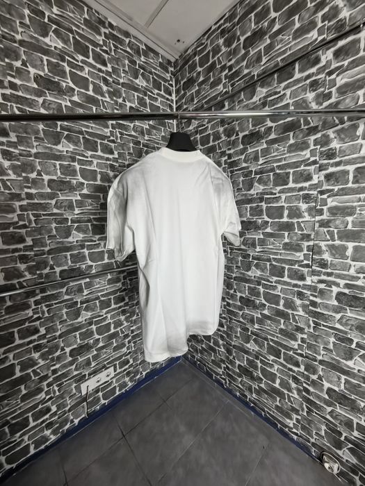 Amiri тениска НАМАЛЕНА