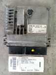 Calculator ECU Skoda Fabia 3