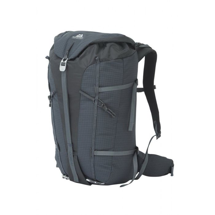 Rucsac munte Mountain Equipment Ogre 42 l