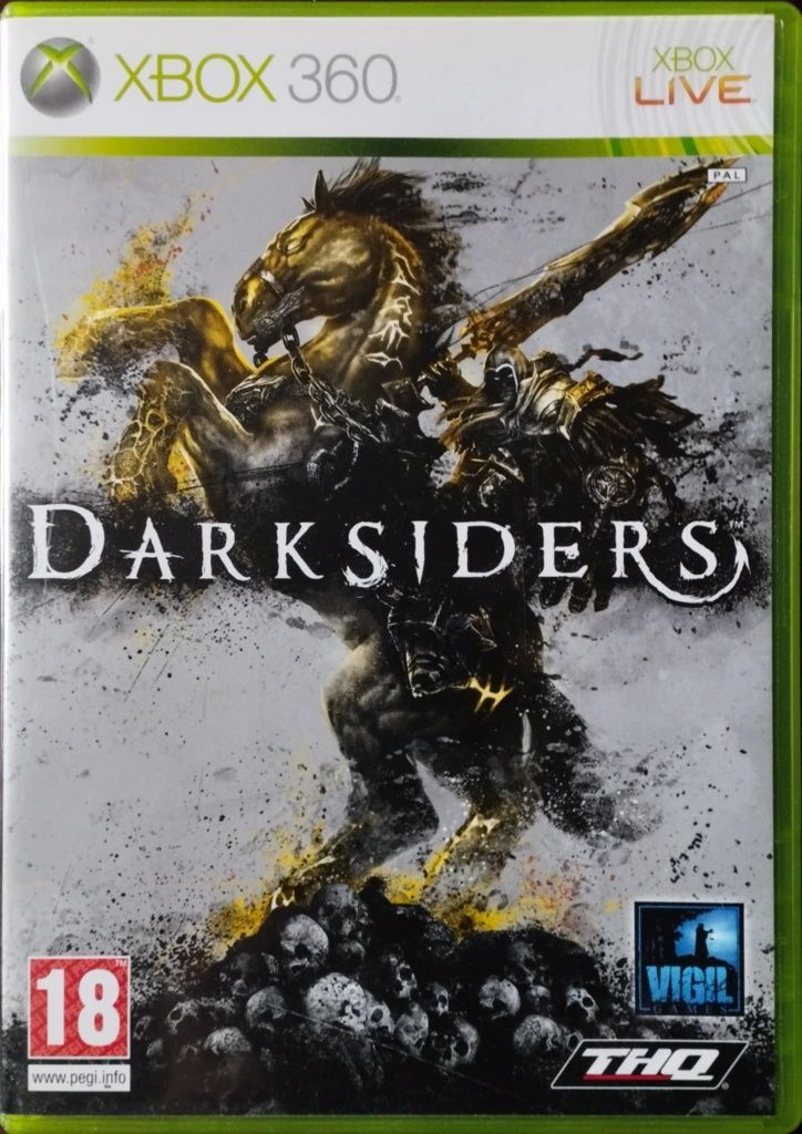 Ps3, ps2,Atari,Xbox,  лот игри