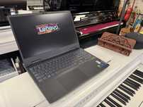 Laptop Gaming IdeaPad Gaming 3 15IAH7 RTX3050TI Schimb cu Macbook Air