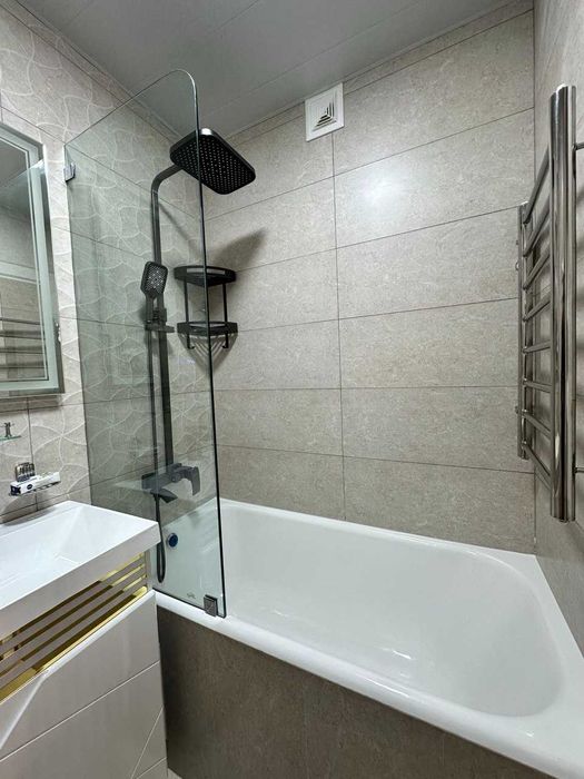 Сдам в аренду квартиру в центре