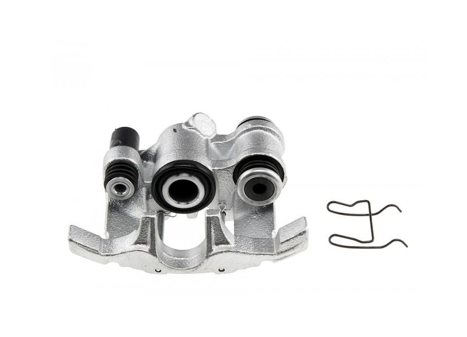 Etrier spate dreapta spate Peugeot 406 1995-2005 8B,8E/F,8C 4400.H0