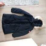 Geaca Canada Goose Originala! MarimeXS