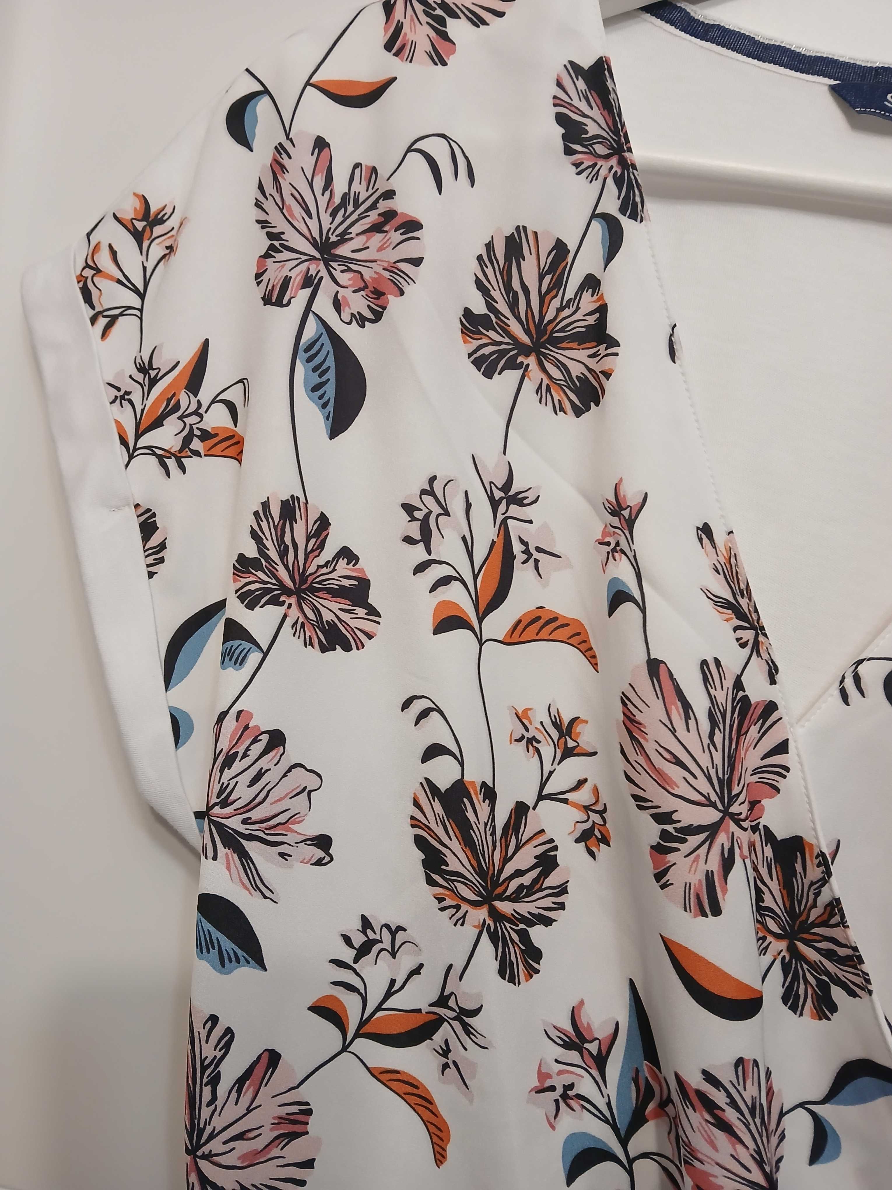 Bluza Salsa,marimea S