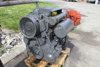 Motor Deutz F3L1011 - piese pentru motoare Deutz