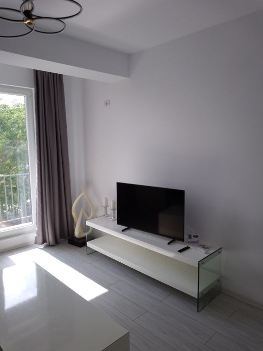 Apartament 2 camere Giulești