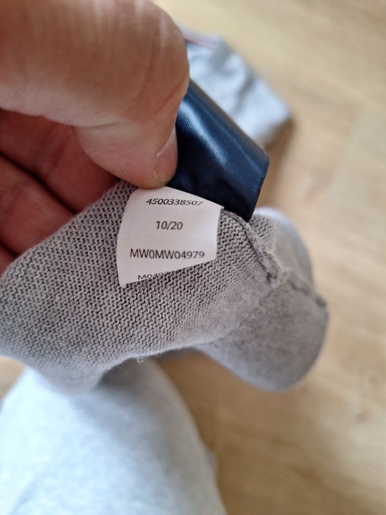 Мъжки пуловер Tommy Hilfiger