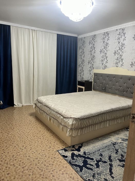 Сдам командировочным