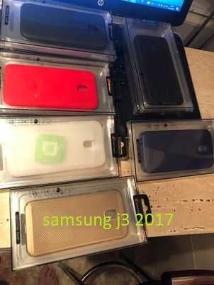 husa samsung S8, S9, J3, J5, J6, A6+, iphone 7/8/x/xs. huawei y6