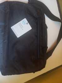 Чанта за лаптоп Dell 15 Essential