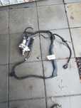 electromotor audi a4 b8 2.0 diesel 2008-2014