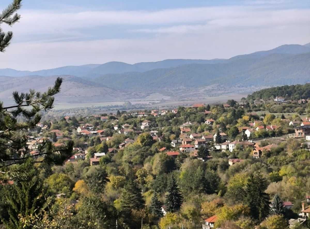 Продава се Къща в с. Макоцево, Област София-област - 60 кв.м за 750 €/кв.м - Снимка #17