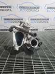 EGR Dacia Duster 1.5 Dci 2010 - 2013 K9K (933) 7003681405