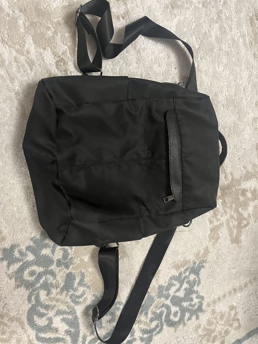 рюкзак новый в отличном состоянии