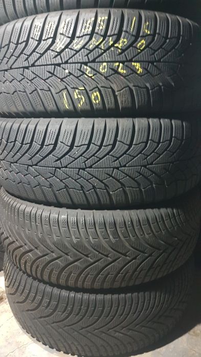 Cauciucuri Sh 205 55 16 Ofertăăă