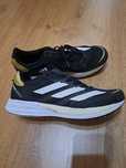 Дамски Adidas Adizero