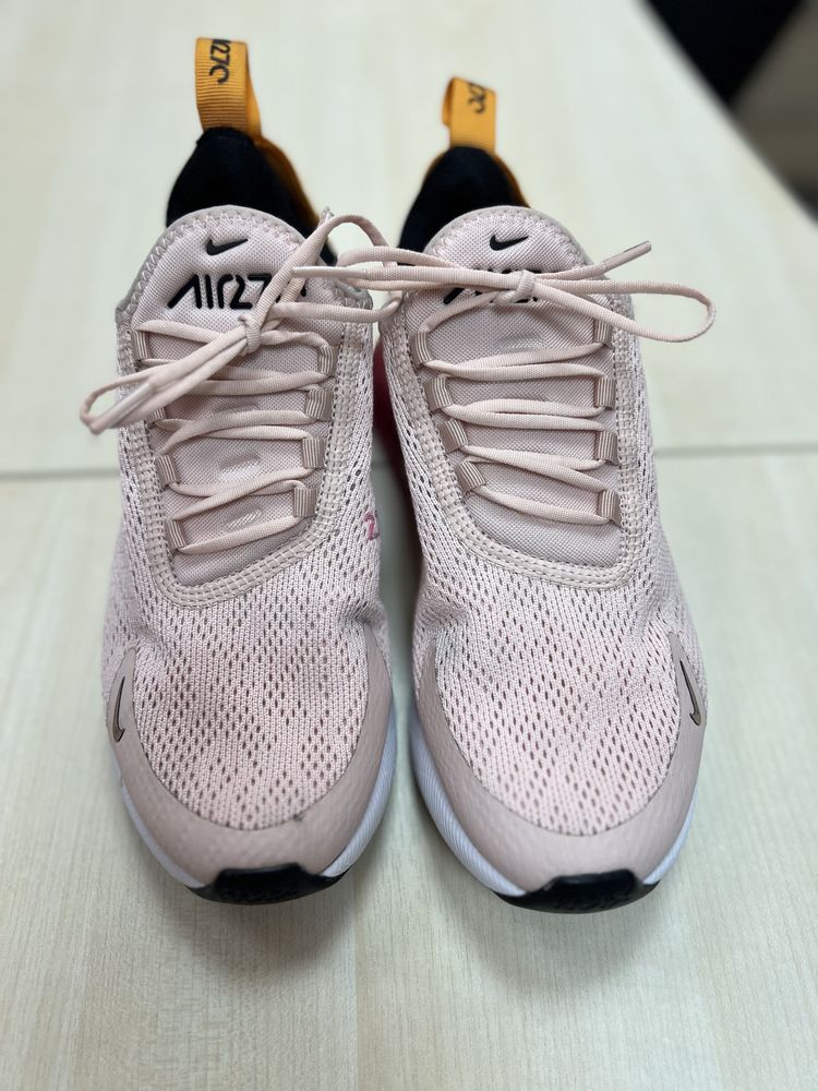 Маратонки Nike Air Max