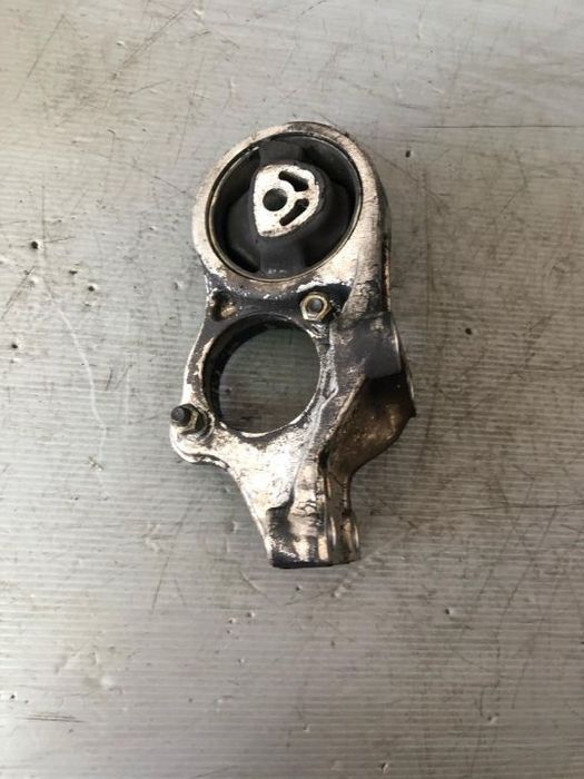 suport planetara 1.4 hdi peugeot 206