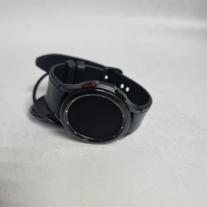 Samsung Galaxy Watch Classic 4,42(гСемей, ул.Засядко88)лот 4582