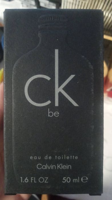 Parfumuri femei,barbati.Originale din parfumerie.Sigilate.