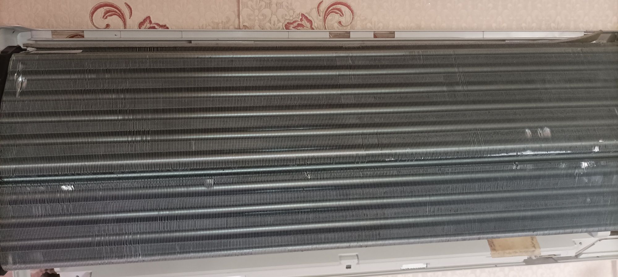 Профилактика на климатици Димитровград