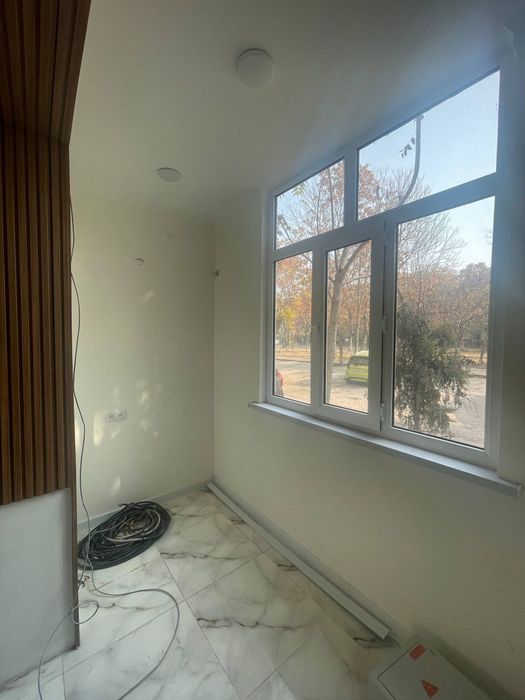 Аренда под офис, магазин