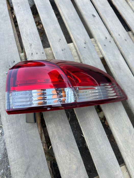 Stop Clio 4, cod produs: 265507408R