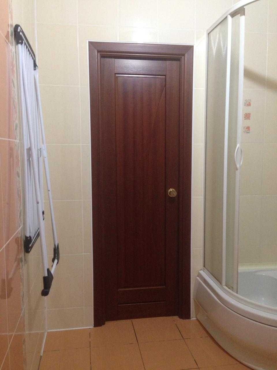 1-ком посуточно по часам Женис 67
