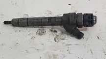 Injector / injectoare BMW f10 f11 f30 e90 525d 3.0 204 cp