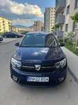 Mașină de închiriat pentru Uber/Bolt în Brașov