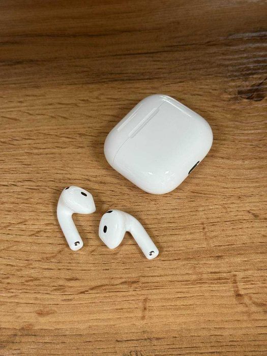 Air pods 4/Kaspi 0-0-12/Halyk 0-0-12/ТехноАлтын/К/т:29-186