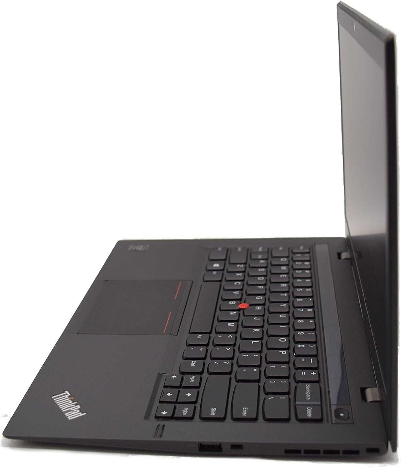 Лаптоп Lenovo X1 Carbon 2nd i5-4300U 8GB 128GB ТЪЧ QHD ГАРАНЦИЯ