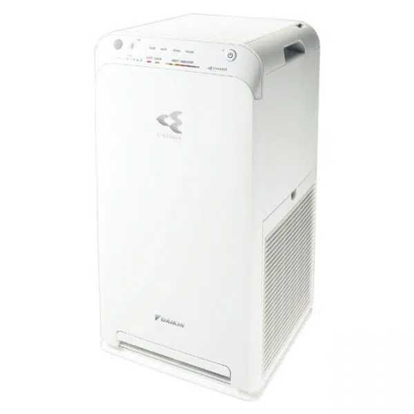 Въздухопречиствател Daikin MC 70W