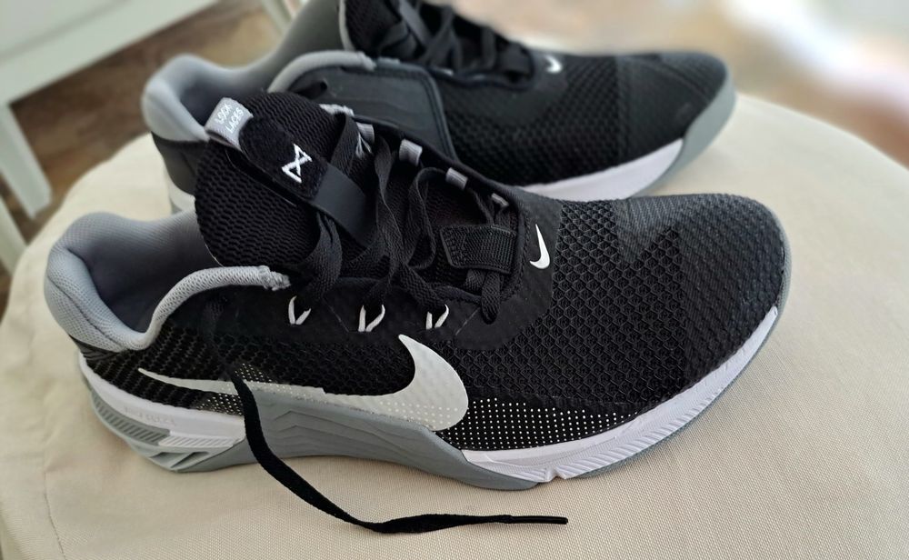 Nike Metcon 7 - 43 номер