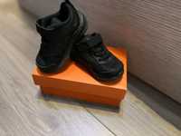 Nike Downshifter бебешки обувки