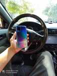 Oppo A57s holati yahshi garantiyasi bor