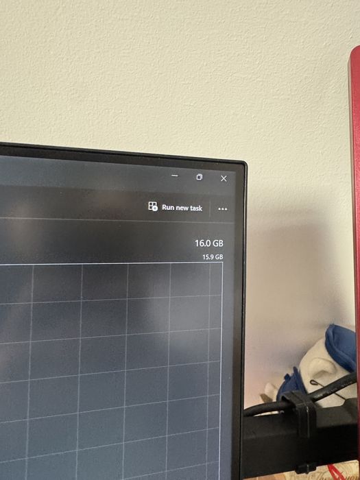 Vand Pc Gaming | Negociabil