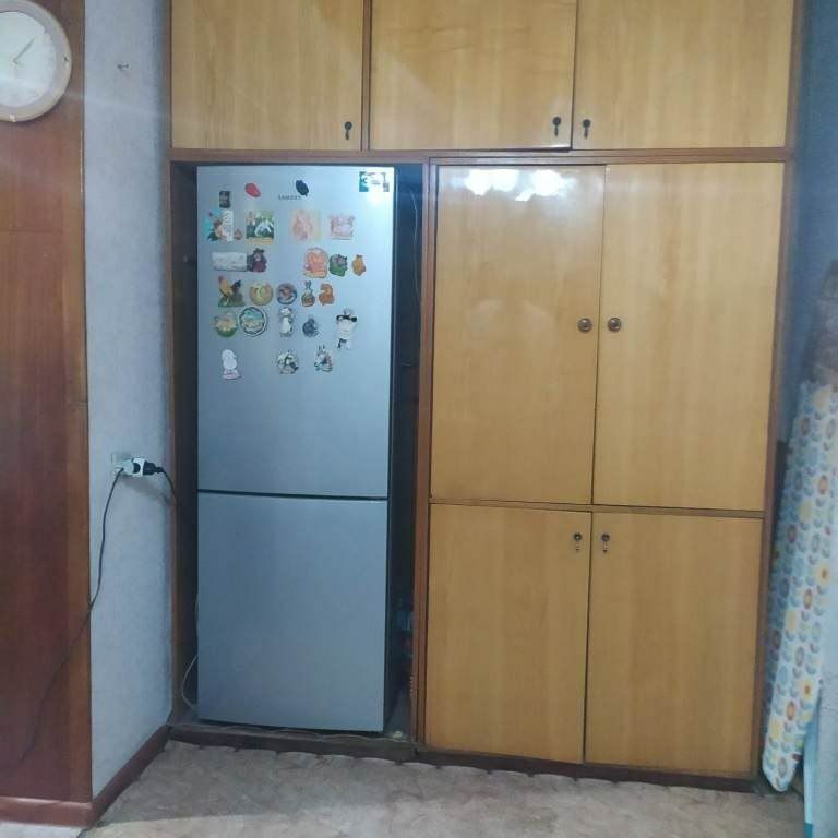 Аренда квартира на Карасу-2