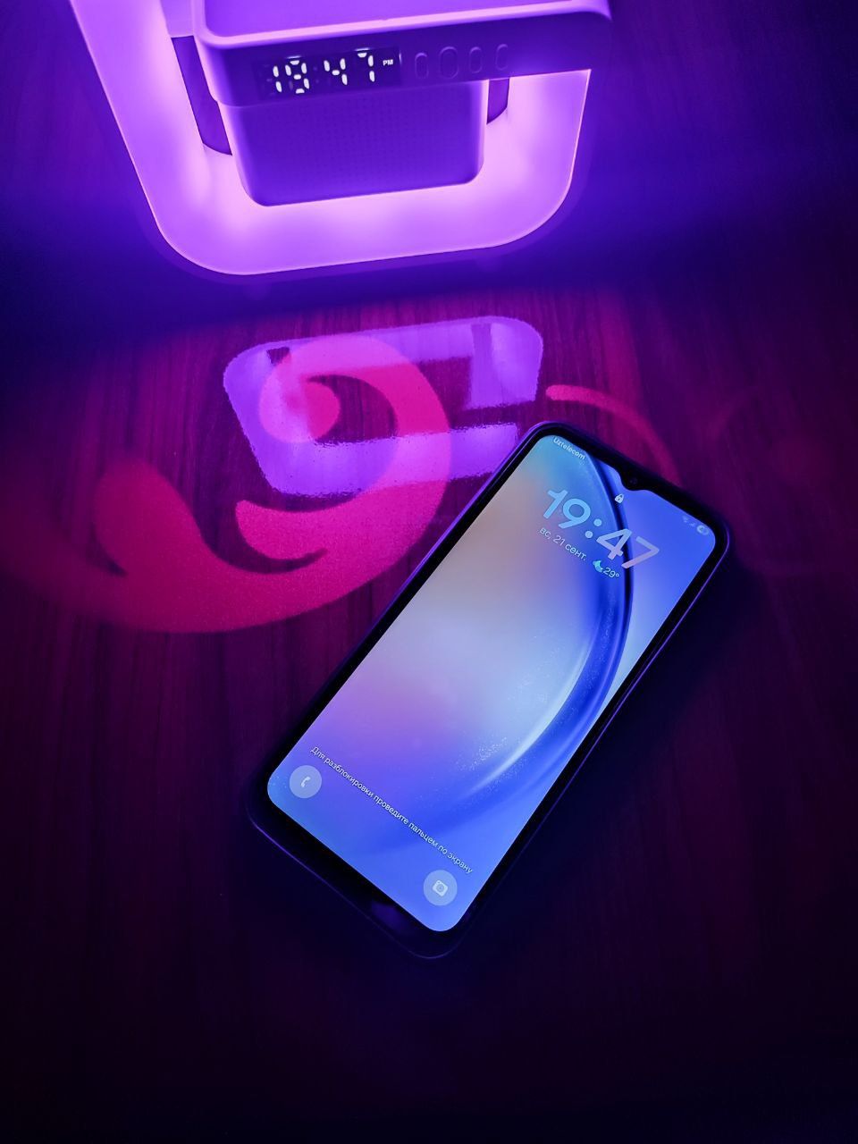 Samsung galaxy A14 sotiladi