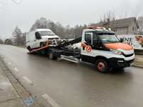 Tractari auto non stop targoviste pucioasa fieni