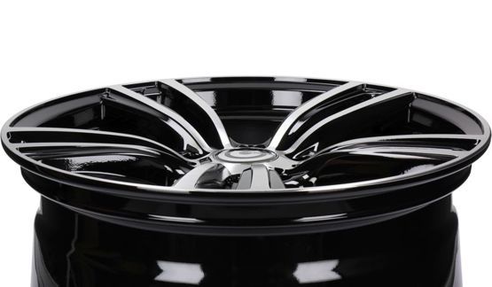 17" Джанти БМВ 5X120 BMW 3 E46 E90 E92 F30 F36 5 E60 E61 F10 E63 7 F01