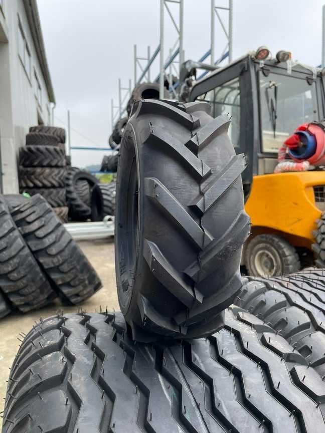 13x5.00-6 MITAS Tractiune Cauciucuri noi de tractiune cu garantie