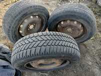 Roti R15 Renault/logan 70 lei bucata