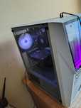 Pc Gaming Myria style v87