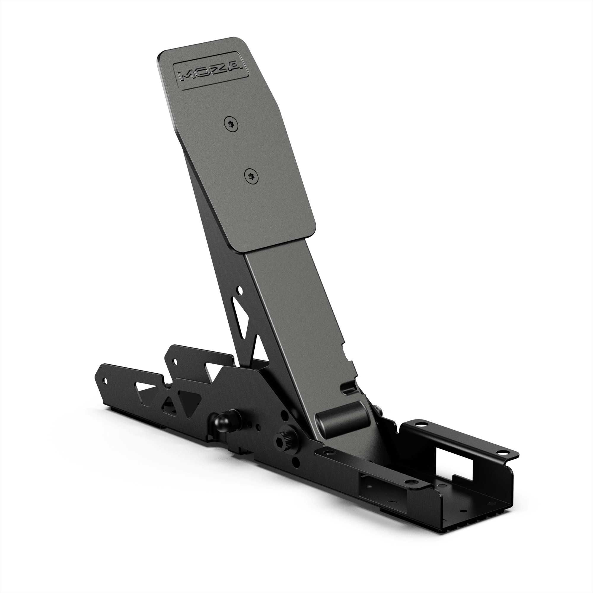 a28electronics предлагает - Новый MOZA R5 Bundle