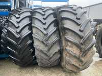 680/85r32 cauciucuri second hand livrare rapida