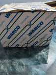 Ambreiaj Compresor WABCO