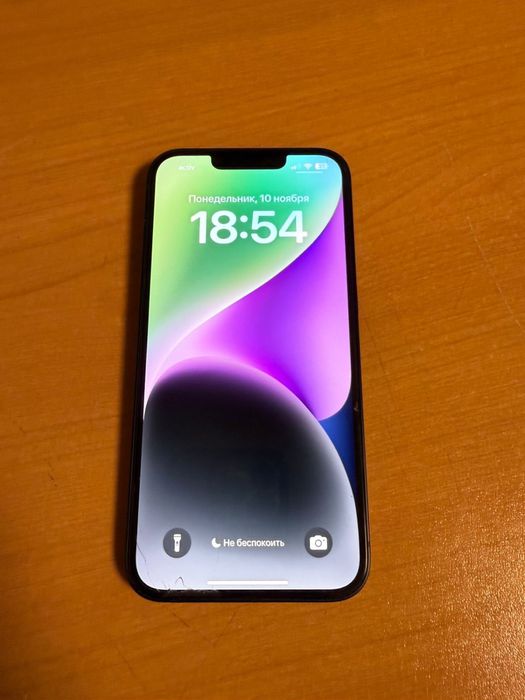 Iphone 14, айфон 14